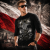 LONGSLEEVE PATRIOTYCZNY  TOBIE POLSKO